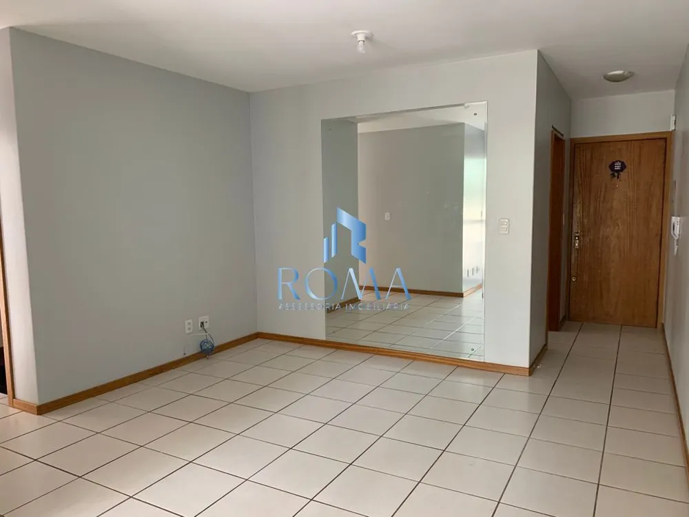 Apartamento, 2 quartos, 71 m² - Foto 6