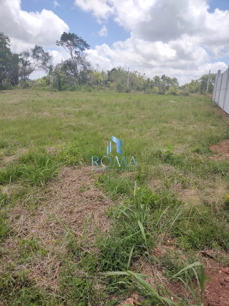 Terreno, 502 m² - Foto 2
