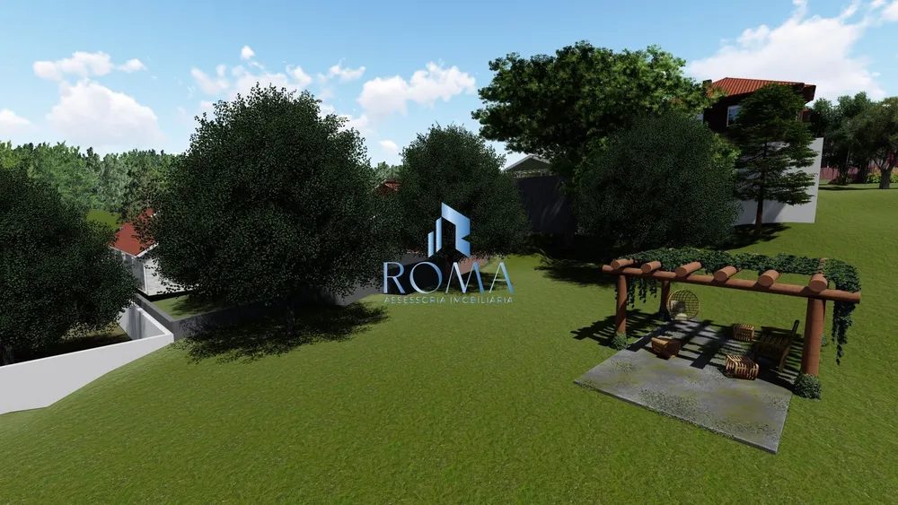 Terreno, 502 m² - Foto 5