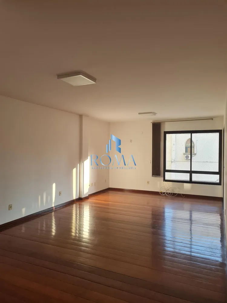 Apartamento, 2 quartos, 142 m² - Foto 4