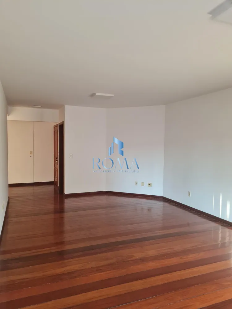Apartamento, 2 quartos, 142 m² - Foto 6
