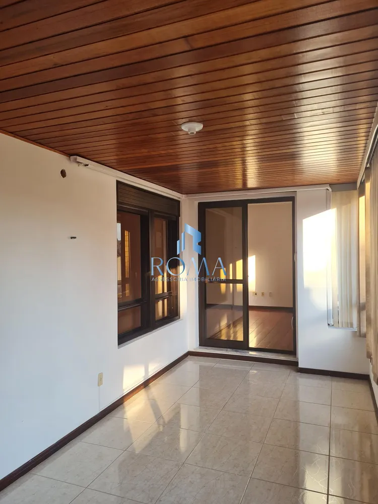 Apartamento, 2 quartos, 142 m² - Foto 5