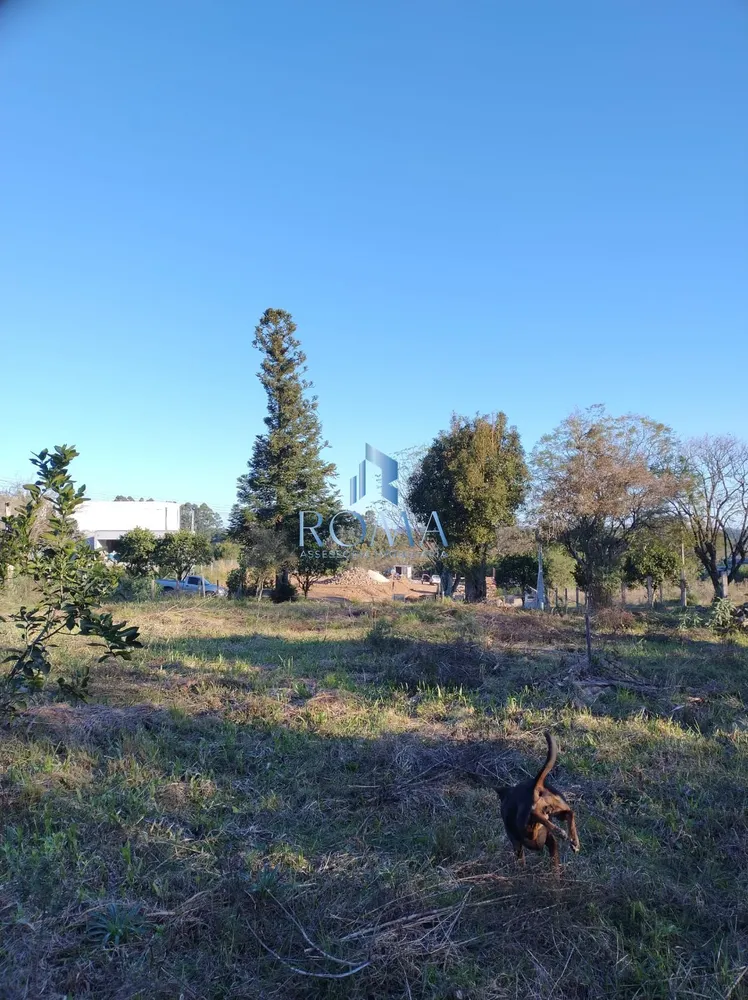 Terreno, 1200 m² - Foto 7