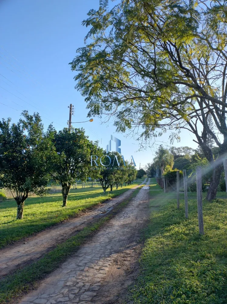 Terreno, 1200 m² - Foto 4