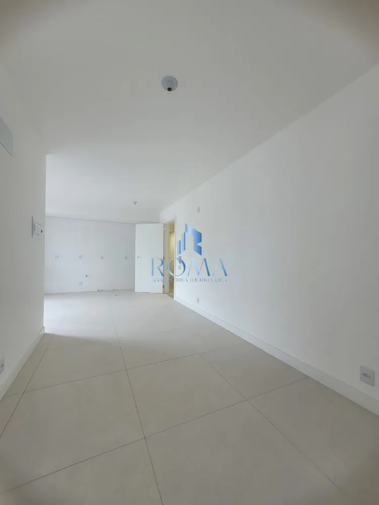 Apartamento, 2 quartos, 57 m² - Foto 6