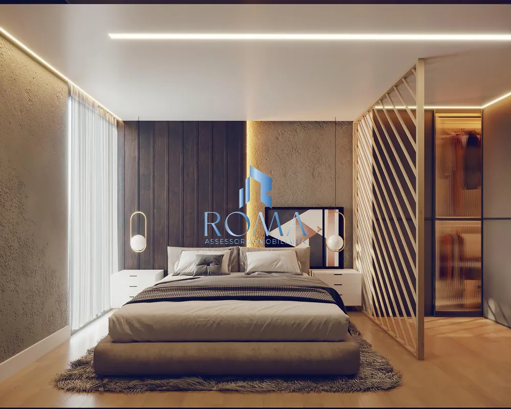 Apartamento, 2 quartos, 68 m² - Foto 10