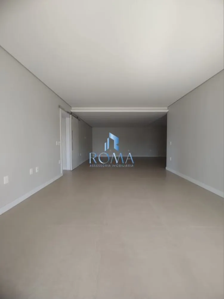 Apartamento, 3 quartos, 220 m² - Foto 4