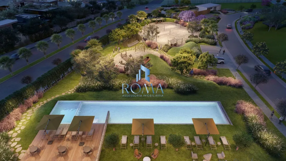 Terreno, 390 m² - Foto 6