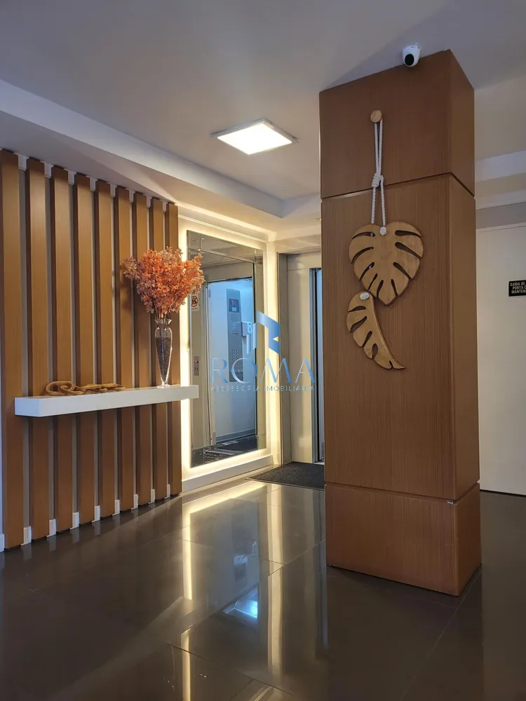 Apartamento, 3 quartos, 113 m² - Foto 4