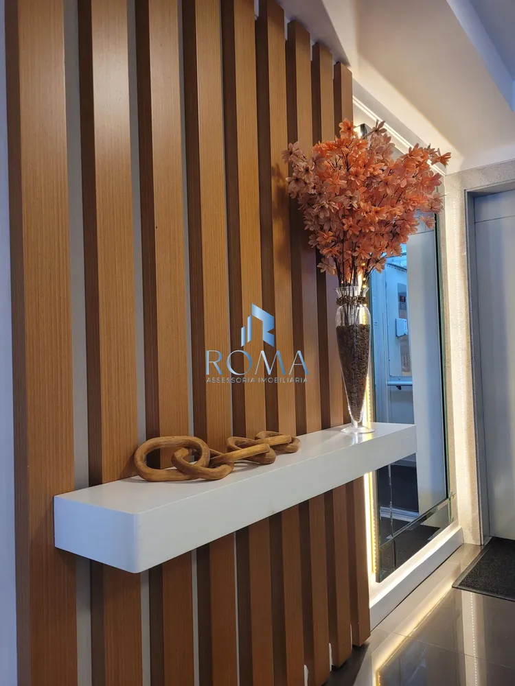 Apartamento, 3 quartos, 113 m² - Foto 11