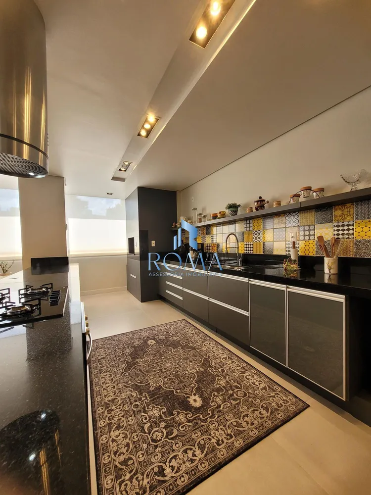 Apartamento, 3 quartos, 113 m² - Foto 9