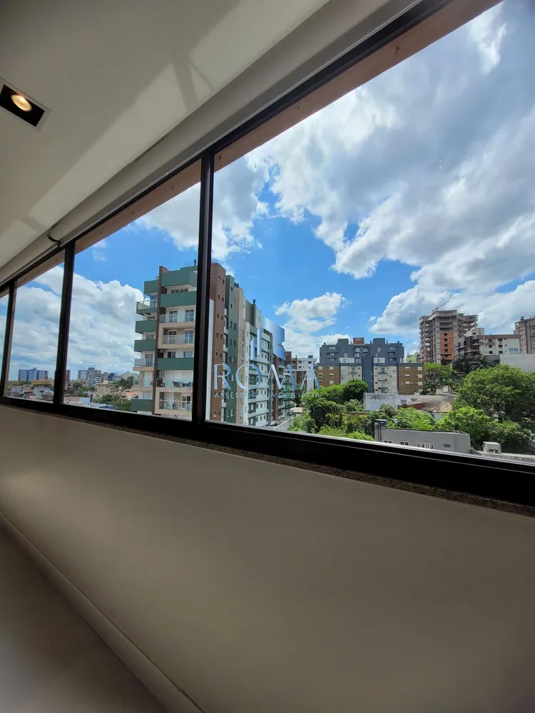 Apartamento, 3 quartos, 113 m² - Foto 7