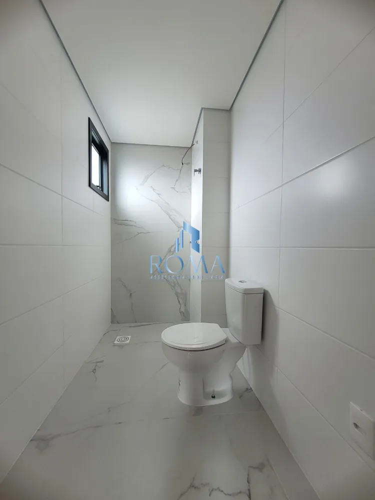 Apartamento, 3 quartos, 103 m² - Foto 7