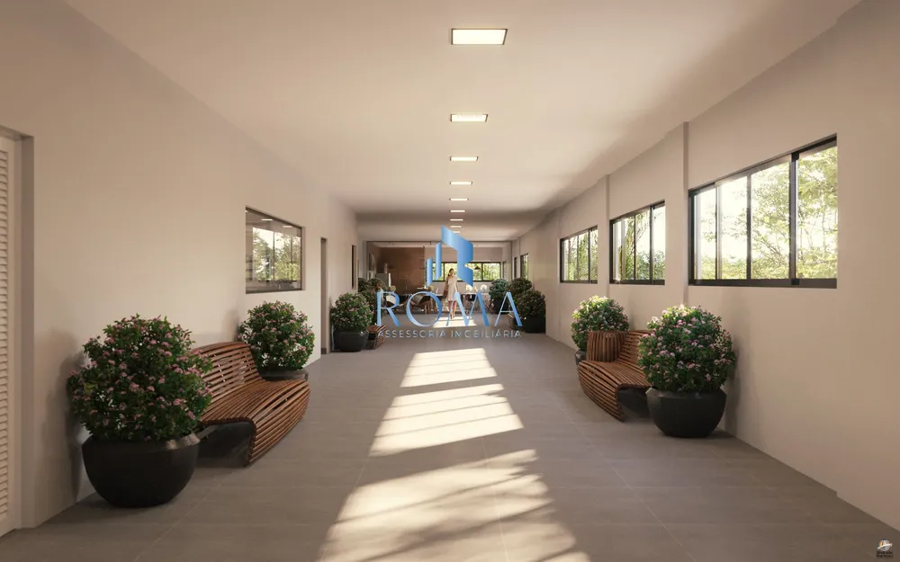 Apartamento, 3 quartos, 103 m² - Foto 10