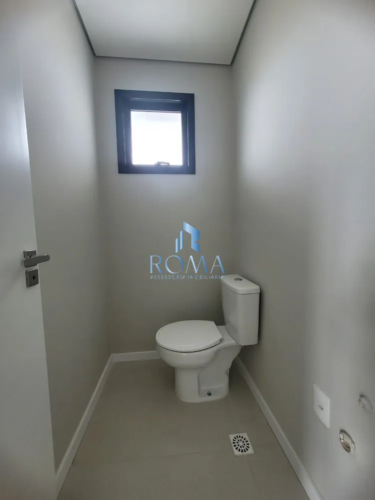 Apartamento, 3 quartos, 103 m² - Foto 4