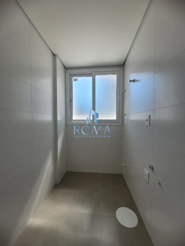 Apartamento, 3 quartos, 149 m² - Foto 9