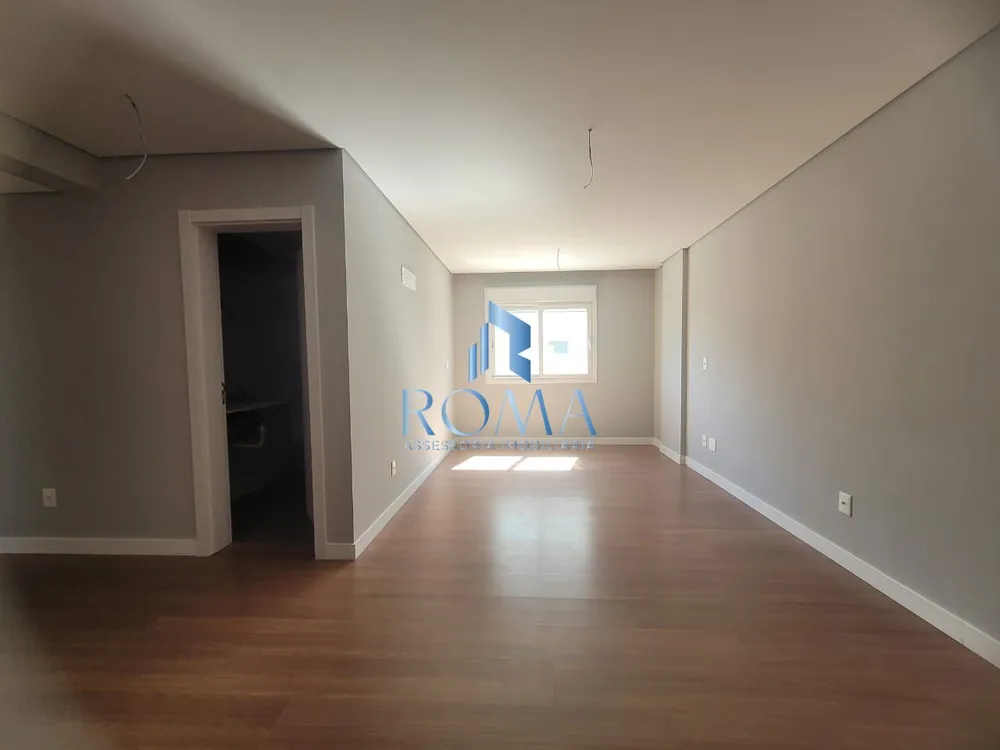 Apartamento, 3 quartos, 149 m² - Foto 6