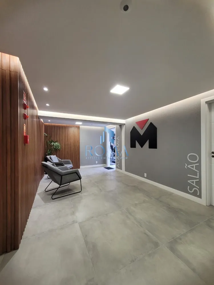 Apartamento, 2 quartos, 53 m² - Foto 8