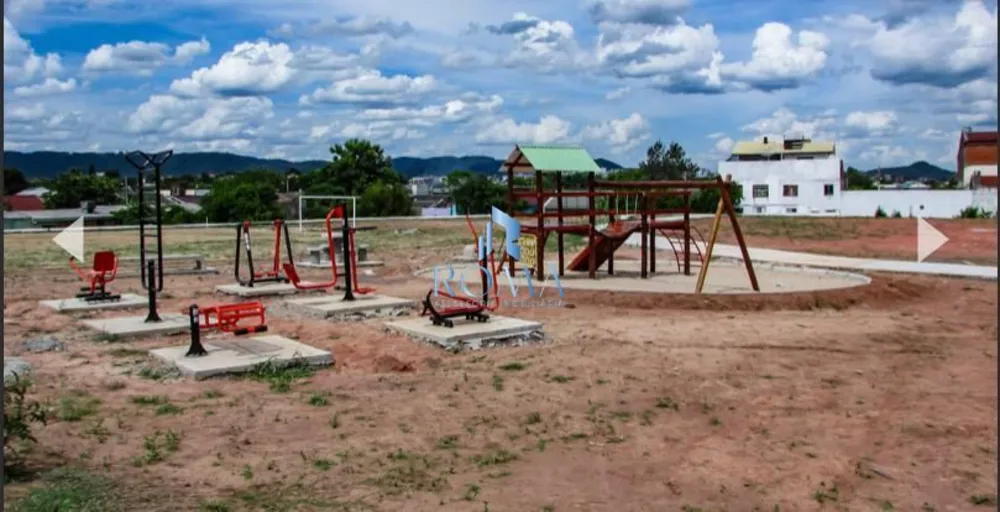 Terreno, 329 m² - Foto 4