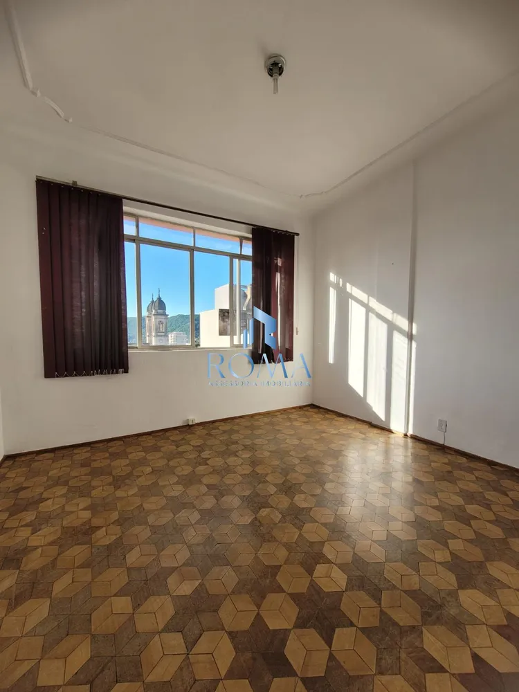 Apartamento, 2 quartos, 126 m² - Foto 4