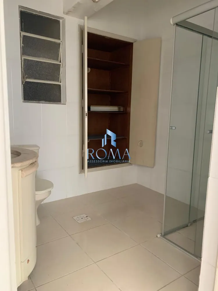 Apartamento, 2 quartos, 126 m² - Foto 8