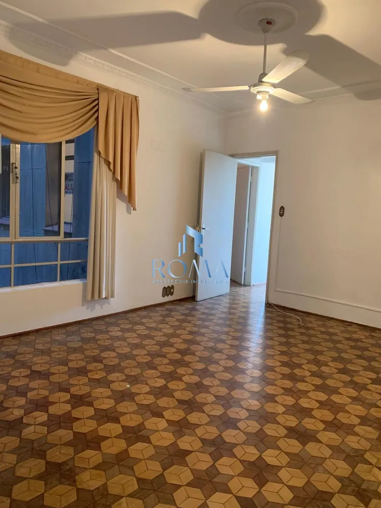 Apartamento, 2 quartos, 126 m² - Foto 12