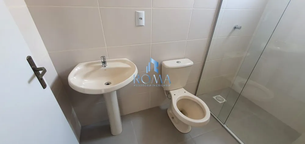 Apartamento, 1 quarto, 36 m² - Foto 7