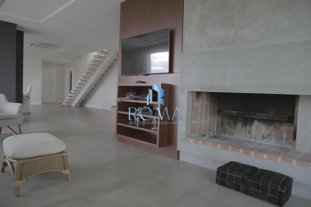 Cobertura, 5 quartos, 542 m² - Foto 6