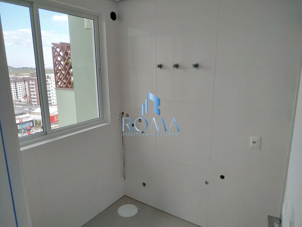 Cobertura, 4 quartos, 190 m² - Foto 13