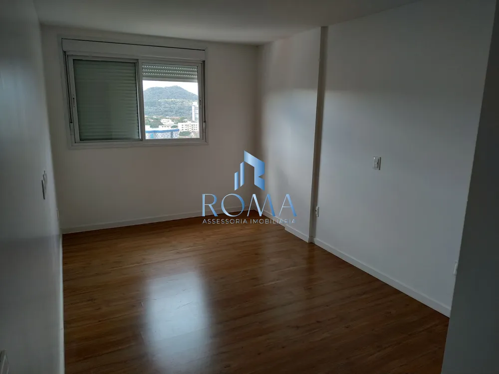 Cobertura, 4 quartos, 190 m² - Foto 11