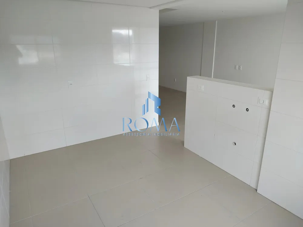 Cobertura, 4 quartos, 190 m² - Foto 4