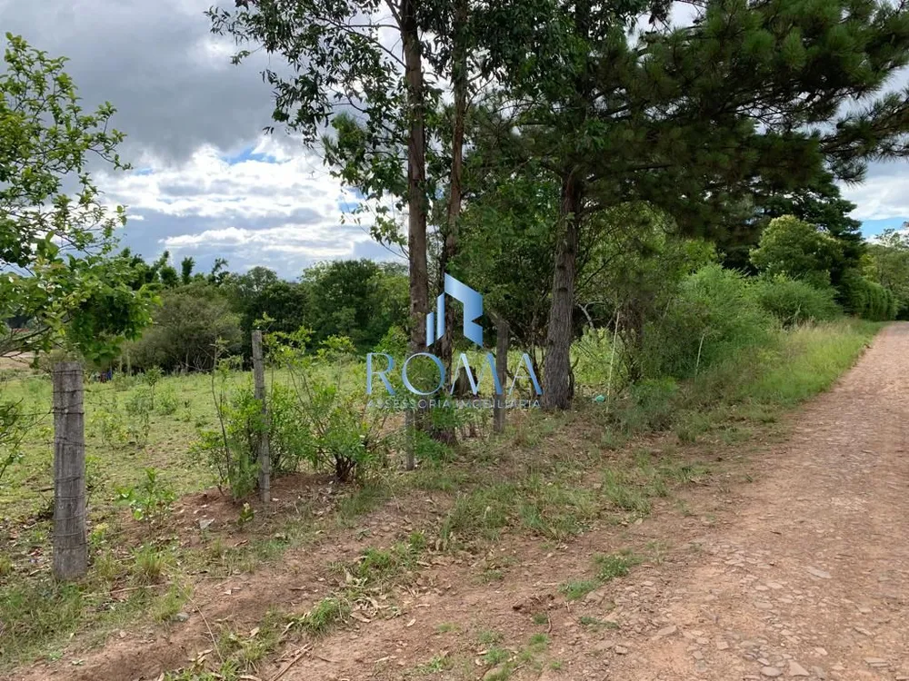 Terreno, 5000 m² - Foto 1