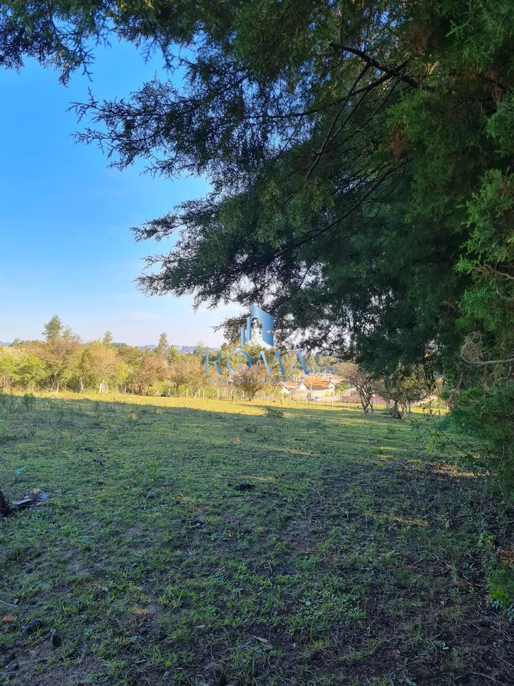 Terreno, 5000 m² - Foto 1