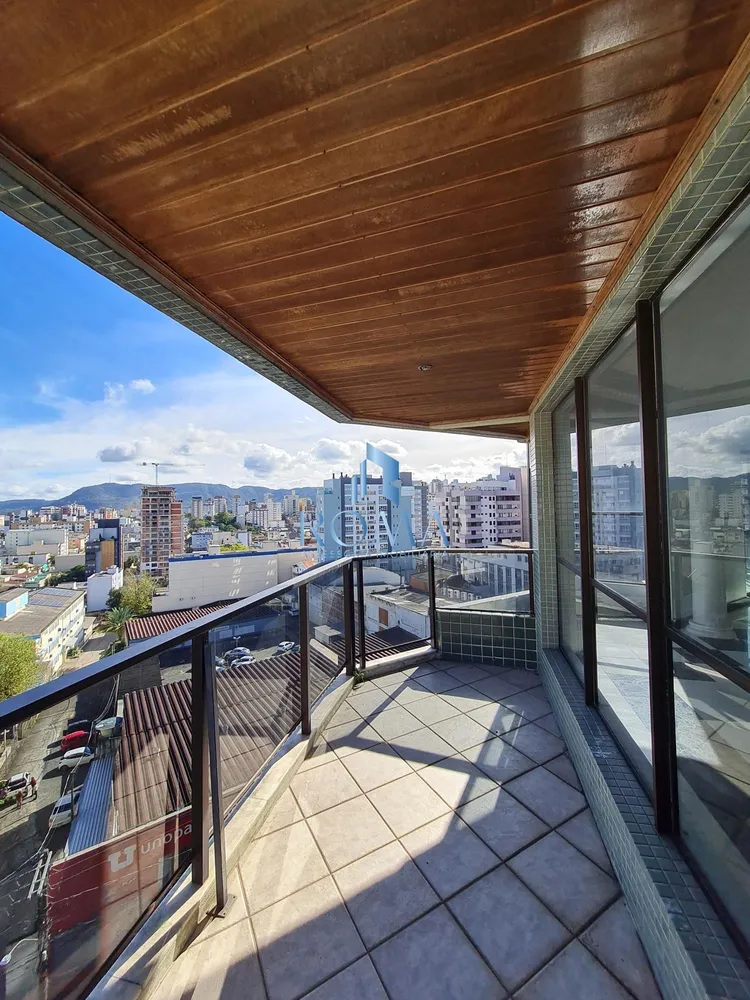 Apartamento, 6 quartos, 341 m² - Foto 3