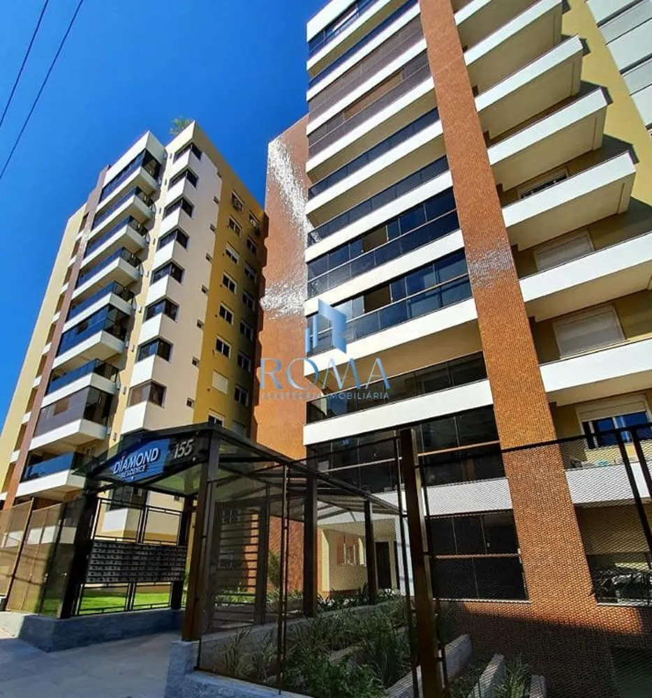 Terreno, 900 m² - Foto 2