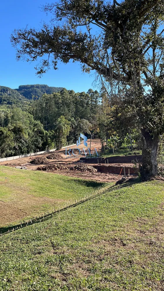 Terreno, 728 m² - Foto 6