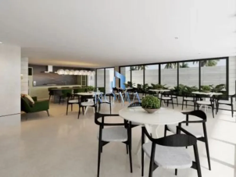 Apartamento, 1 quarto, 27 m² - Foto 5