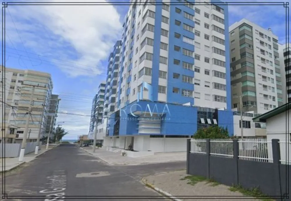 Apartamento, 2 quartos, 76 m² - Foto 5