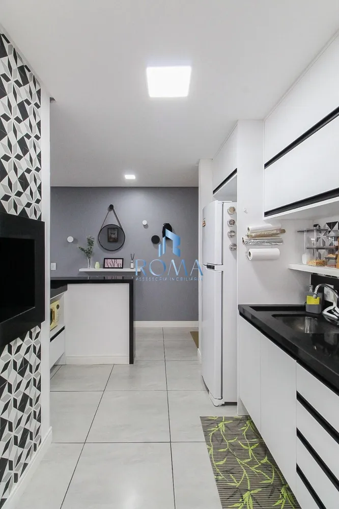 Apartamento, 2 quartos, 76 m² - Foto 6