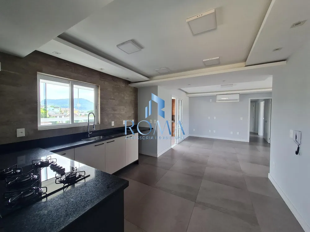 Apartamento, 3 quartos, 134 m² - Foto 11