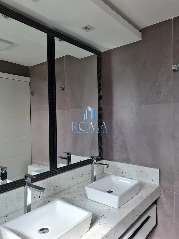 Apartamento, 3 quartos, 134 m² - Foto 7