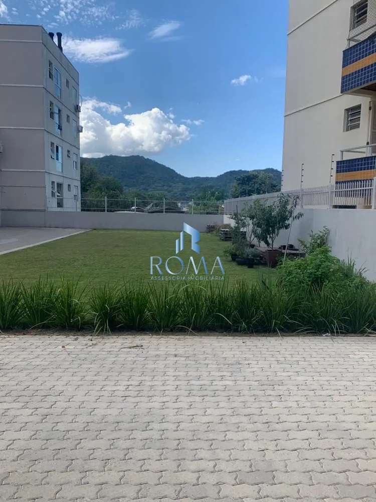 Apartamento, 3 quartos, 134 m² - Foto 12