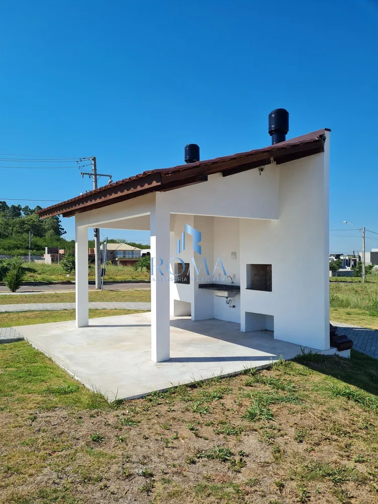 Terreno, 398 m² - Foto 15