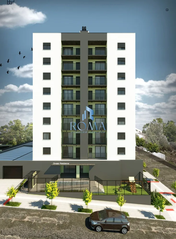 Apartamento, 2 quartos, 62 m² - Foto 10