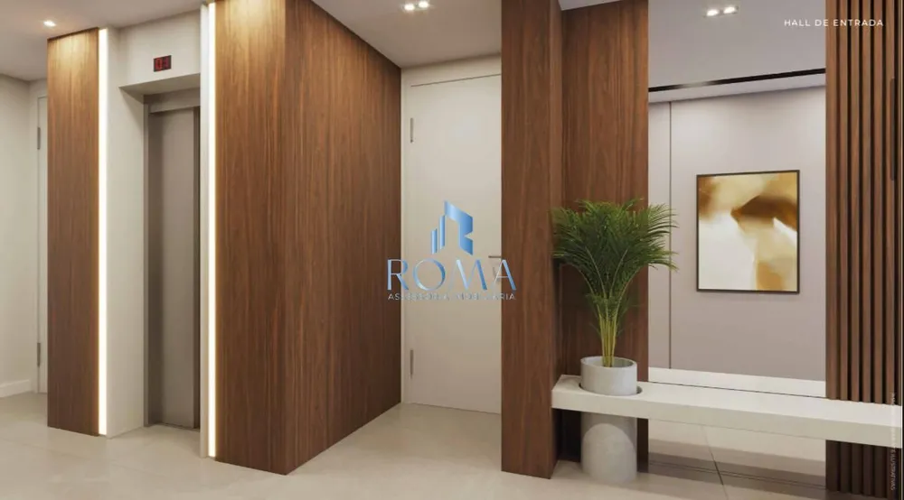Apartamento, 3 quartos, 114 m² - Foto 11