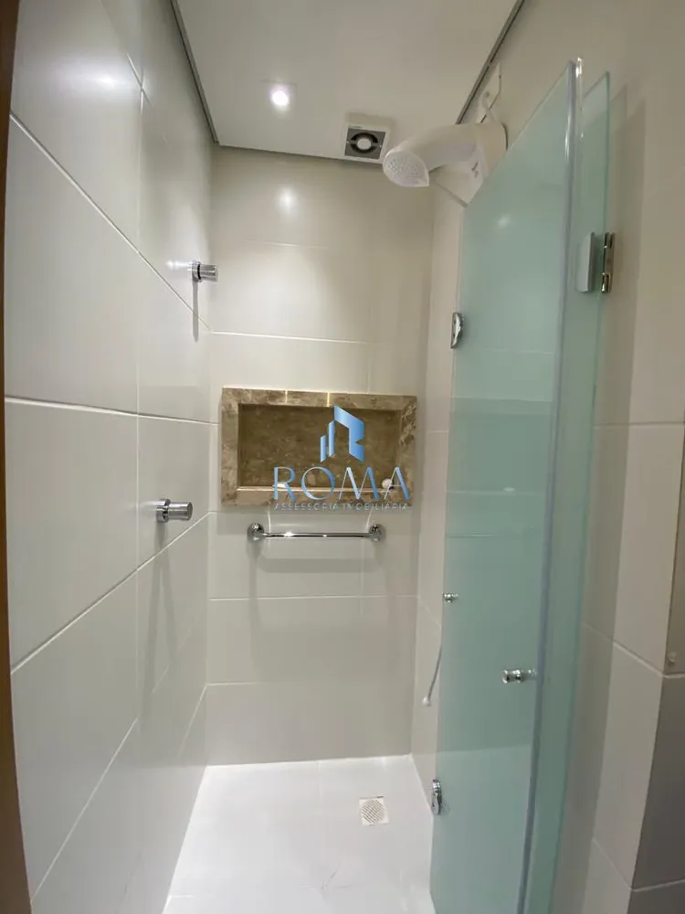 Apartamento, 2 quartos, 60 m² - Foto 11