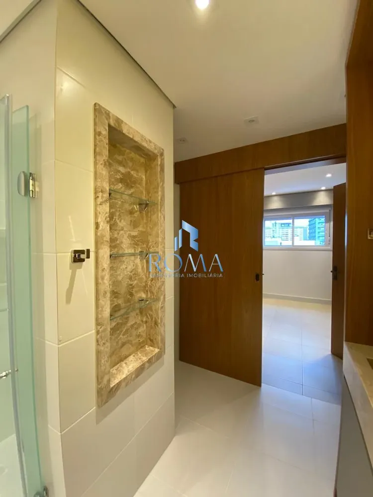 Apartamento, 2 quartos, 60 m² - Foto 8
