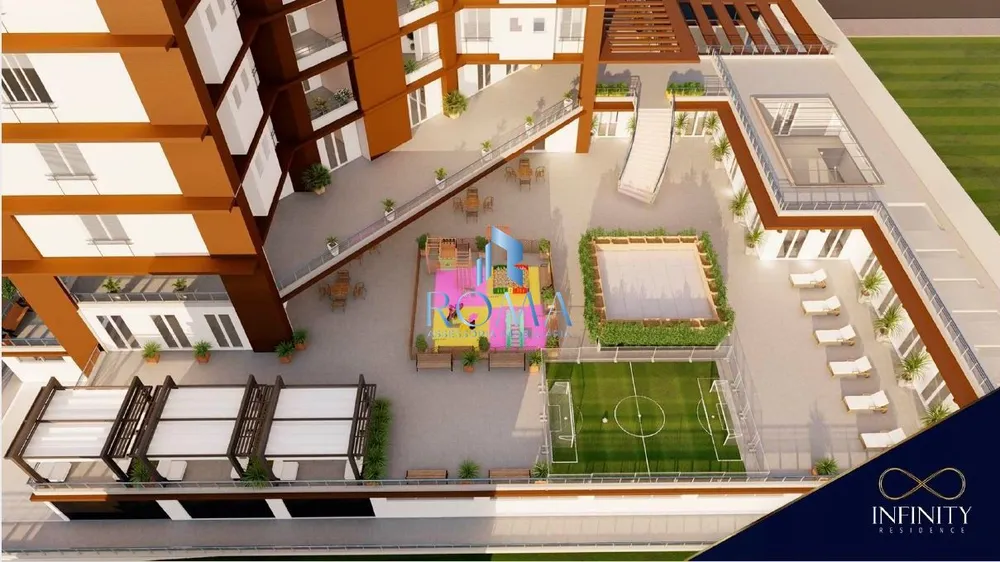 Apartamento, 3 quartos - Foto 6
