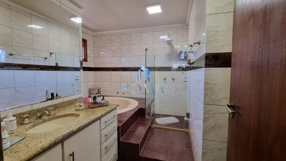 Casa, 4 quartos, 680 m² - Foto 8