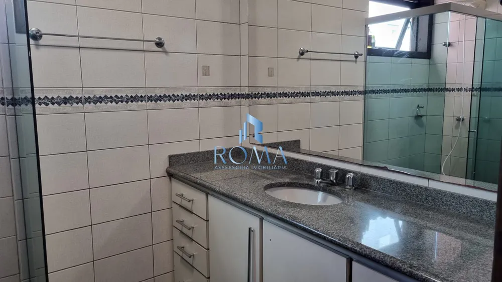 Casa, 4 quartos, 680 m² - Foto 16